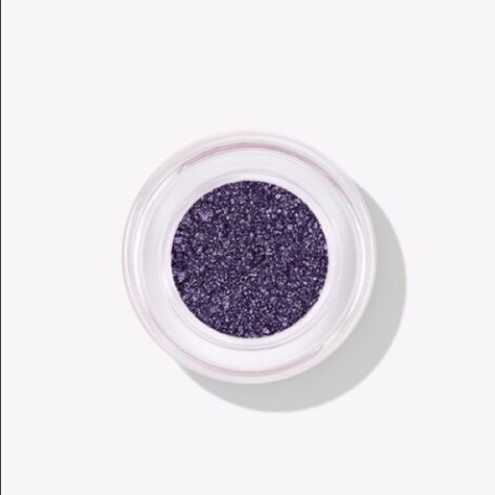 NIB Tarte chrome paint- unleashed 2 for $25
